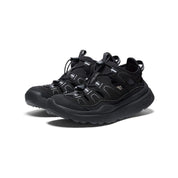 KEEN WK450 Sandal (Women)