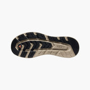 KEEN WK450 Sandal (Men)
