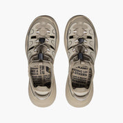KEEN WK450 Sandal (Men)