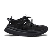 KEEN WK450 Sandal (Men)