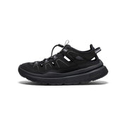 KEEN WK450 Sandal (Men)