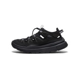 KEEN WK450 Sandal (Men)