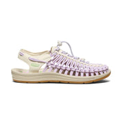 KEEN Uneek (Women)