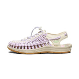 KEEN Uneek (Women)