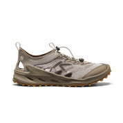 KEEN Zionic ADV (Men)
