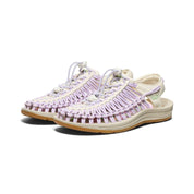 KEEN Uneek (Women)