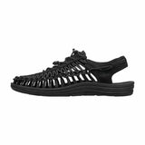 KEEN Uneek (Women)