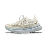 KEEN Uneek WK (Women)