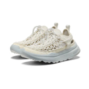 KEEN Uneek WK (Women)