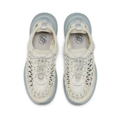 KEEN Uneek WK (Women)