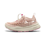 KEEN Uneek WK (Women)