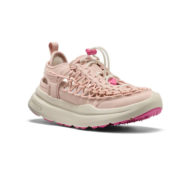 KEEN Uneek WK (Women)