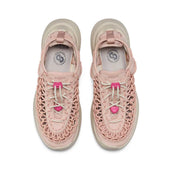 KEEN Uneek WK (Women)