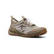 KEEN Zionic ADV (Men)