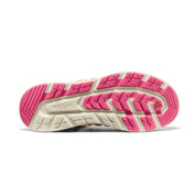 KEEN Uneek WK (Women)