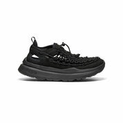 KEEN Uneek WK (Women)