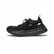 KEEN Uneek WK (Women)
