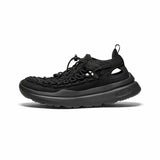 KEEN Uneek WK (Women)
