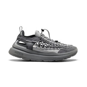 KEEN Uneek WK (Men)