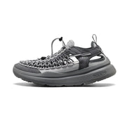 KEEN Uneek WK (Men)