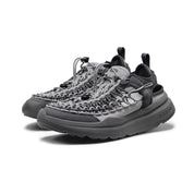 KEEN Uneek WK (Men)
