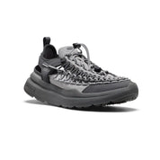 KEEN Uneek WK (Men)