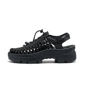 KEEN Uneek PLT (Women)