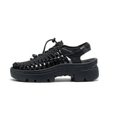 KEEN Uneek PLT (Women)