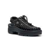KEEN Uneek PLT (Women)