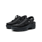 KEEN Uneek PLT (Women)