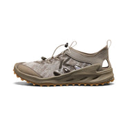 KEEN Zionic ADV (Men)