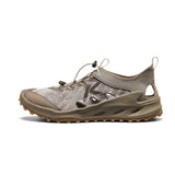 KEEN Zionic ADV (Men)