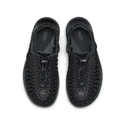 KEEN Uneek PLT (Women)