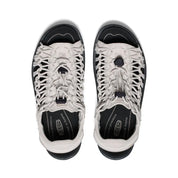 KEEN Uneek II OT (Women)