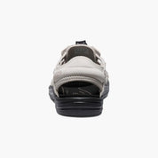 KEEN Uneek II OT (Women)