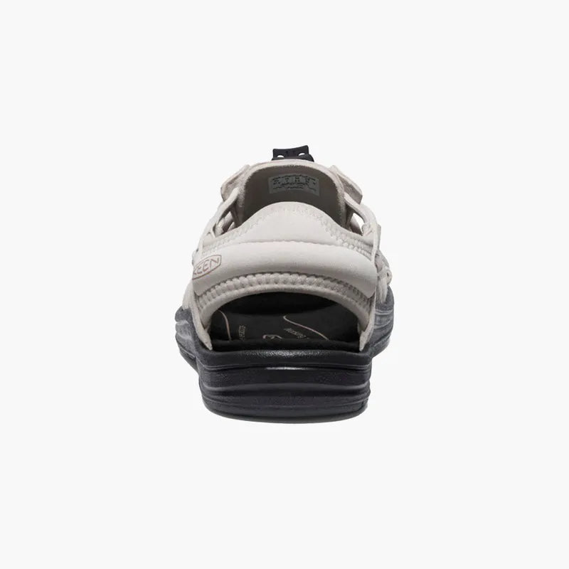 KEEN Uneek II OT (Women)