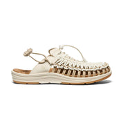 KEEN Uneek II Convertible (Men)
