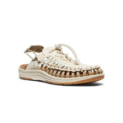 KEEN Uneek II Convertible (Men)