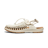 KEEN Uneek II Convertible (Men)
