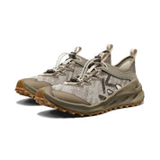 KEEN Zionic ADV (Men)