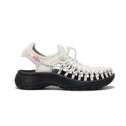 KEEN Uneek Astoria (Women)