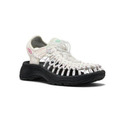 KEEN Uneek Astoria (Women)
