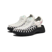 KEEN Uneek Astoria (Women)