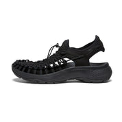 KEEN Uneek Astoria (Women)