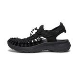 KEEN Uneek Astoria (Women)