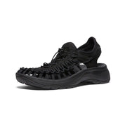 KEEN Uneek Astoria (Women)