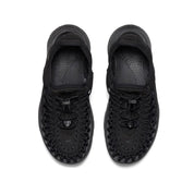 KEEN Uneek Astoria (Women)