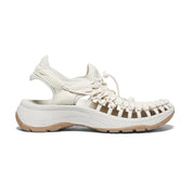 KEEN Uneek Astoria (Women)