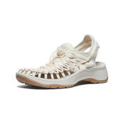 KEEN Uneek Astoria (Women)