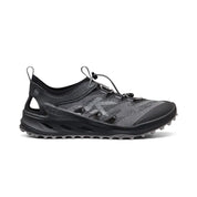 KEEN Zionic ADV (Men)